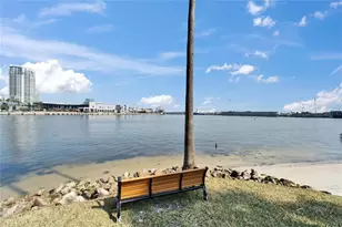 705 Mainsail Dr, Tampa, FL 33602 - Photo 34