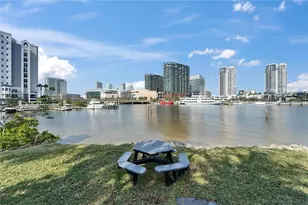 705 Mainsail Dr, Tampa, FL 33602 - Photo 32