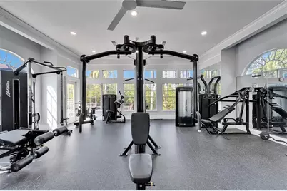 705 Mainsail Drive, Tampa, FL 33602 - Photo 24