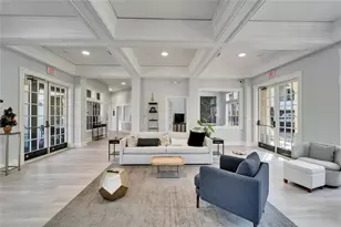 705 Mainsail Dr, Tampa, FL 33602 - Photo 14