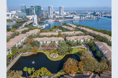 705 Mainsail Drive, Tampa, FL 33602 - Photo 8