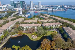 705 Mainsail Dr, Tampa, FL 33602 - Photo 8