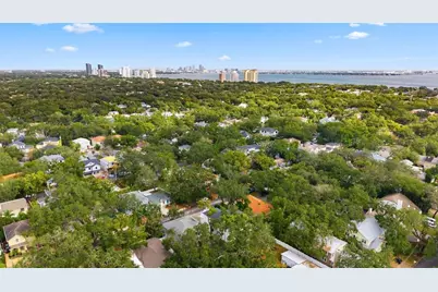 3314 W Villa Rosa Street, Tampa, FL 33611 - Photo 50