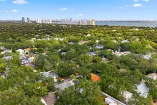 3314 W Villa Rosa St, Tampa, FL 33611 - Photo 50