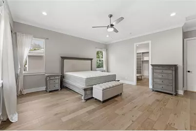 3314 W Villa Rosa Street, Tampa, FL 33611 - Photo 16