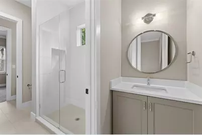 3314 W Villa Rosa Street, Tampa, FL 33611 - Photo 32