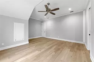 3314 W Villa Rosa St, Tampa, FL 33611 - Photo 26