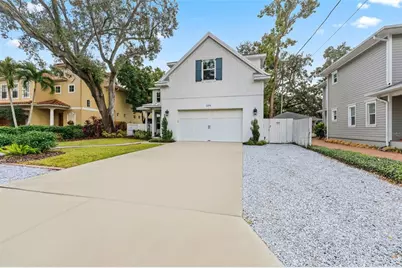 3314 W Villa Rosa Street, Tampa, FL 33611 - Photo 54
