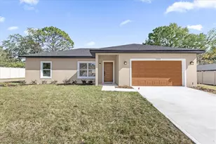 12345 SE 99th Ave, Belleview, FL 34420 - Photo 1