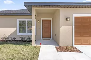 12345 SE 99th Ave, Belleview, FL 34420 - Photo 2