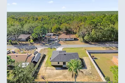 12345 SE 99th Avenue, Belleview, FL 34420 - Photo 32