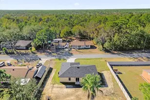 12345 SE 99th Ave, Belleview, FL 34420 - Photo 32