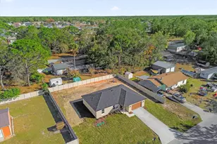 12345 SE 99th Ave, Belleview, FL 34420 - Photo 34