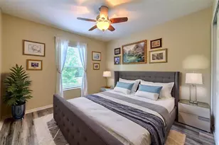3110 Royal Tuscan Ln, Valrico, FL 33594 - Photo 14