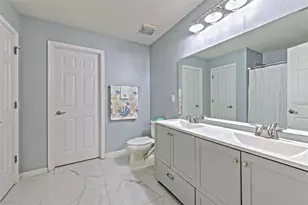 3110 Royal Tuscan Ln, Valrico, FL 33594 - Photo 12