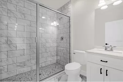 16440 SE 87th Court, Summerfield, FL 34491 - Photo 22