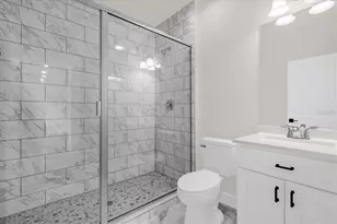 16440 SE 87th Ct, Summerfield, FL 34491 - Photo 22