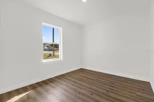 16440 SE 87th Ct, Summerfield, FL 34491 - Photo 20