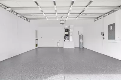 16440 SE 87th Court, Summerfield, FL 34491 - Photo 20