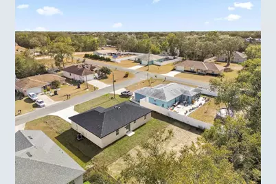 16440 SE 87th Court, Summerfield, FL 34491 - Photo 32