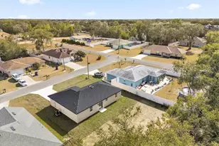 16440 SE 87th Ct, Summerfield, FL 34491 - Photo 32