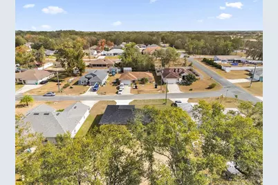 16440 SE 87th Court, Summerfield, FL 34491 - Photo 30