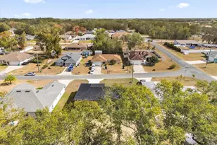 16440 SE 87th Ct, Summerfield, FL 34491 - Photo 30