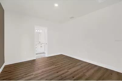 16440 SE 87th Court, Summerfield, FL 34491 - Photo 12