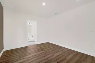 16440 SE 87th Ct, Summerfield, FL 34491 - Photo 12