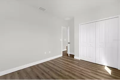 16440 SE 87th Court, Summerfield, FL 34491 - Photo 18