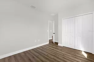 16440 SE 87th Ct, Summerfield, FL 34491 - Photo 18