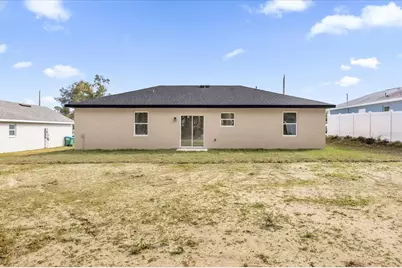 16440 SE 87th Court, Summerfield, FL 34491 - Photo 28