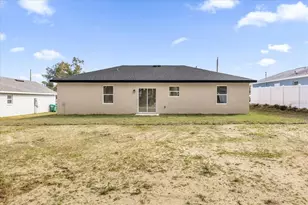 16440 SE 87th Ct, Summerfield, FL 34491 - Photo 28