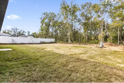 16440 SE 87th Court, Summerfield, FL 34491 - Photo 22