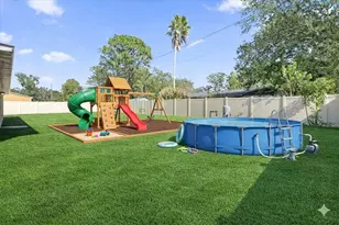16440 SE 87th Ct, Summerfield, FL 34491 - Photo 28