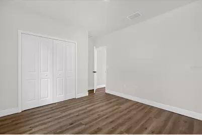 16440 SE 87th Court, Summerfield, FL 34491 - Photo 22