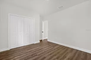 16440 SE 87th Ct, Summerfield, FL 34491 - Photo 22