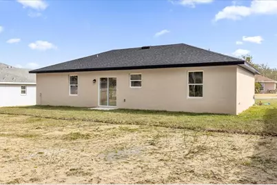 16440 SE 87th Court, Summerfield, FL 34491 - Photo 24