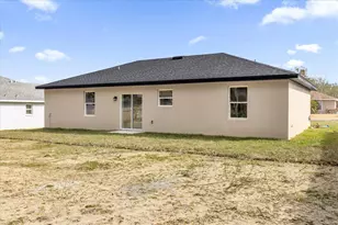 16440 SE 87th Ct, Summerfield, FL 34491 - Photo 24