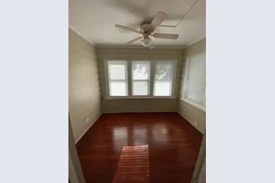801 23rd Avenue N #Bottom, Saint Petersburg, FL 33704 - Photo 6