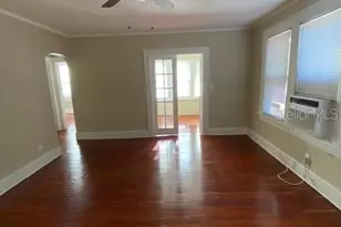 801 23rd Ave N, Saint Petersburg, FL 33704 - Photo 2