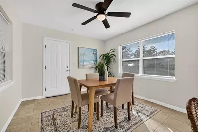 2600 35th Avenue, Saint Petersburg, FL 33713 - Photo 16