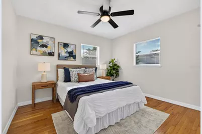 2600 35th Avenue, Saint Petersburg, FL 33713 - Photo 18