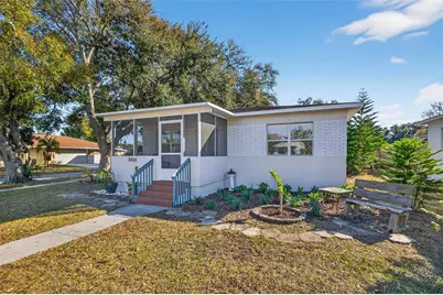 2600 35th Avenue, Saint Petersburg, FL 33713 - Photo 4