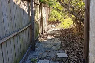 5722 20th Ave S, Gulfport, FL 33707 - Photo 38