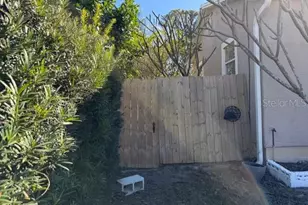 5722 20th Ave S, Gulfport, FL 33707 - Photo 6