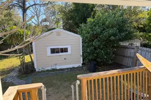 5722 20th Ave S, Gulfport, FL 33707 - Photo 32