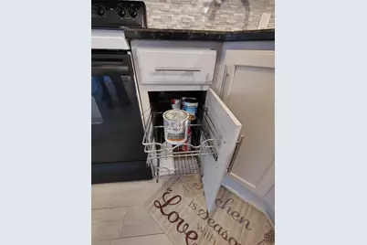 5722 20th Avenue S, Gulfport, FL 33707 - Photo 18