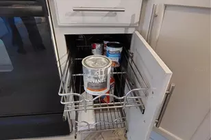 5722 20th Ave S, Gulfport, FL 33707 - Photo 18