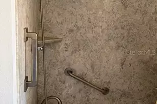 5722 20th Ave S, Gulfport, FL 33707 - Photo 26